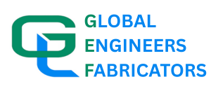 Global Engineers Fabricators